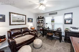 2624 Patriot Heights, Colorado Springs, CO 80904 - Photo 18