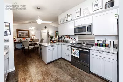 2624 Patriot Heights, Colorado Springs, CO 80904 - Photo 8
