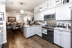 2624 Patriot Heights, Colorado Springs, CO 80904 - Photo 8
