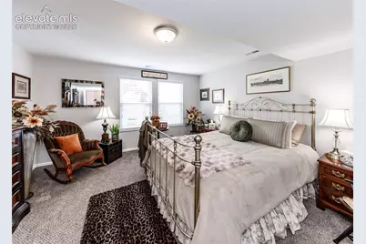 2624 Patriot Heights, Colorado Springs, CO 80904 - Photo 28