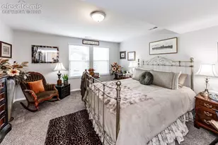 2624 Patriot Heights, Colorado Springs, CO 80904 - Photo 28