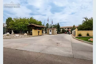 2624 Patriot Heights, Colorado Springs, CO 80904 - Photo 46