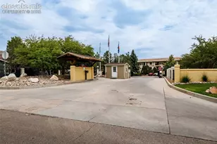 2624 Patriot Heights, Colorado Springs, CO 80904 - Photo 46