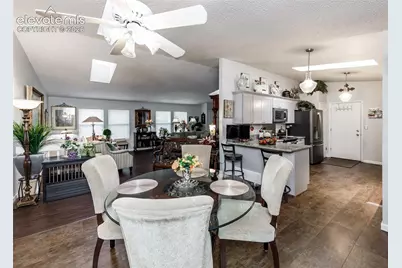 2624 Patriot Heights, Colorado Springs, CO 80904 - Photo 12