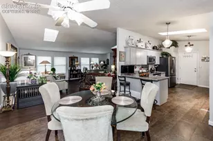 2624 Patriot Heights, Colorado Springs, CO 80904 - Photo 12