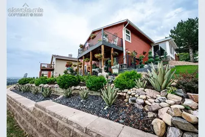 2624 Patriot Heights, Colorado Springs, CO 80904 - Photo 42