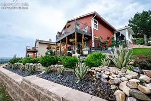 2624 Patriot Heights, Colorado Springs, CO 80904 - Photo 42