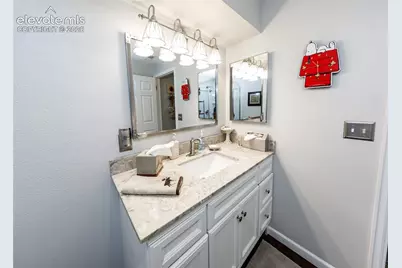 2624 Patriot Heights, Colorado Springs, CO 80904 - Photo 30