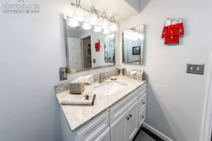 2624 Patriot Heights, Colorado Springs, CO 80904 - Photo 30