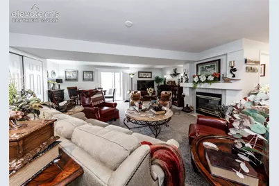2624 Patriot Heights, Colorado Springs, CO 80904 - Photo 24