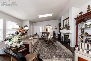 2624 Patriot Heights, Colorado Springs, CO 80904 - Photo 6