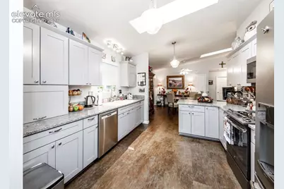 2624 Patriot Heights, Colorado Springs, CO 80904 - Photo 10