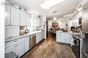 2624 Patriot Heights, Colorado Springs, CO 80904 - Photo 10