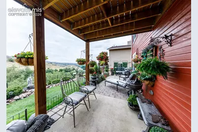 2624 Patriot Heights, Colorado Springs, CO 80904 - Photo 40