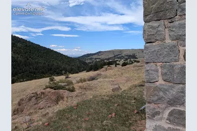 613 S 3rd Street, Victor, CO 80860 - Photo 2