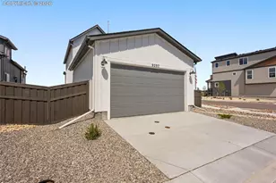 9297 Percheron Pony Dr, Colorado Springs, CO 80908 - Photo 32