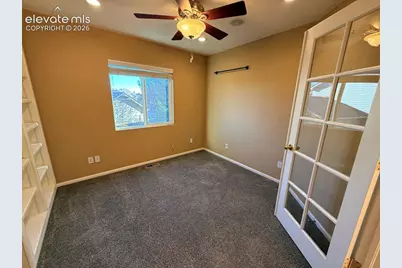4433 Crow Creek Drive, Colorado Springs, CO 80922 - Photo 10