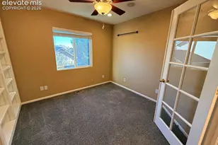 4433 Crow Creek Dr, Colorado Springs, CO 80922 - Photo 10