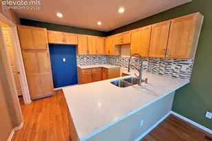 4433 Crow Creek Dr, Colorado Springs, CO 80922 - Photo 24