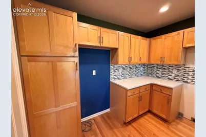 4433 Crow Creek Drive, Colorado Springs, CO 80922 - Photo 30