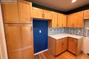 4433 Crow Creek Dr, Colorado Springs, CO 80922 - Photo 30