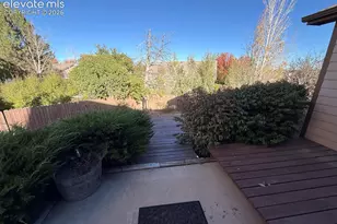 4433 Crow Creek Dr, Colorado Springs, CO 80922 - Photo 38