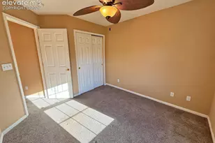 4433 Crow Creek Dr, Colorado Springs, CO 80922 - Photo 8