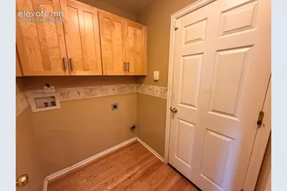 4433 Crow Creek Drive, Colorado Springs, CO 80922 - Photo 34