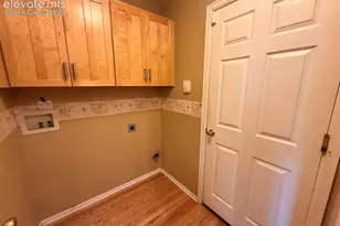 4433 Crow Creek Dr, Colorado Springs, CO 80922 - Photo 34