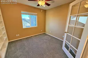 4433 Crow Creek Dr, Colorado Springs, CO 80922 - Photo 10