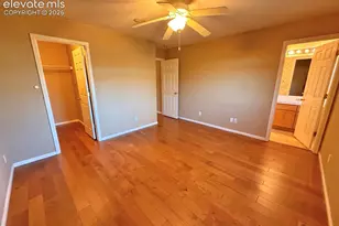 4433 Crow Creek Dr, Colorado Springs, CO 80922 - Photo 16