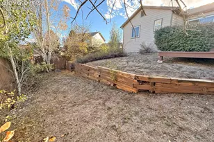 4433 Crow Creek Dr, Colorado Springs, CO 80922 - Photo 36