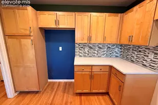4433 Crow Creek Dr, Colorado Springs, CO 80922 - Photo 28