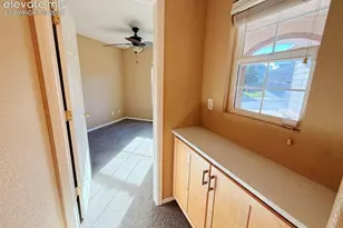 4433 Crow Creek Dr, Colorado Springs, CO 80922 - Photo 6