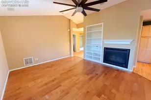 4433 Crow Creek Dr, Colorado Springs, CO 80922 - Photo 20