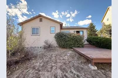 4433 Crow Creek Drive, Colorado Springs, CO 80922 - Photo 40
