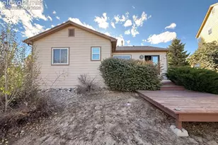 4433 Crow Creek Dr, Colorado Springs, CO 80922 - Photo 40