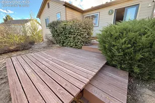 4433 Crow Creek Dr, Colorado Springs, CO 80922 - Photo 34