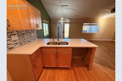 4433 Crow Creek Drive, Colorado Springs, CO 80922 - Photo 32