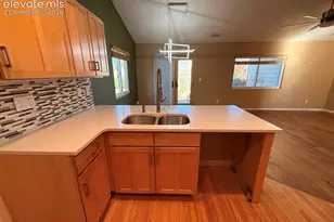 4433 Crow Creek Dr, Colorado Springs, CO 80922 - Photo 32