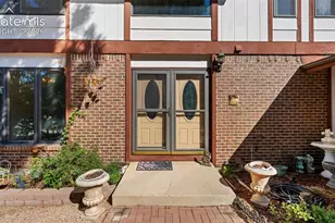 4350 Valencia Cir, Colorado Springs, CO 80917 - Photo 8