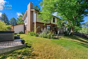 4350 Valencia Cir, Colorado Springs, CO 80917 - Photo 4