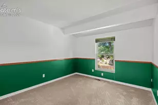 4350 Valencia Cir, Colorado Springs, CO 80917 - Photo 20