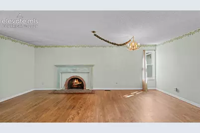 4350 Valencia Circle, Colorado Springs, CO 80917 - Photo 24