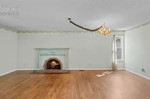 4350 Valencia Cir, Colorado Springs, CO 80917 - Photo 24