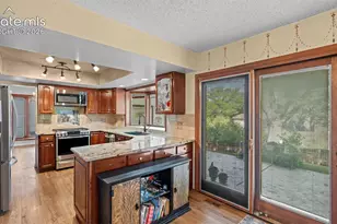 4350 Valencia Cir, Colorado Springs, CO 80917 - Photo 2