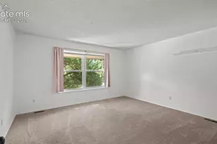 4350 Valencia Cir, Colorado Springs, CO 80917 - Photo 18