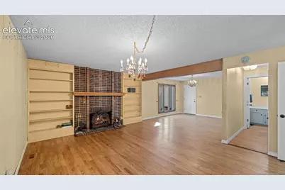 4350 Valencia Circle, Colorado Springs, CO 80917 - Photo 10