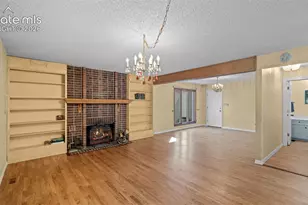 4350 Valencia Cir, Colorado Springs, CO 80917 - Photo 10