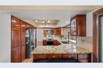 4350 Valencia Circle, Colorado Springs, CO 80917 - Photo 14